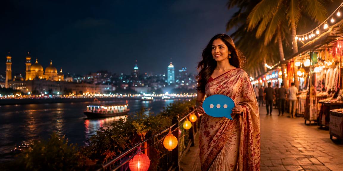 67 bed এমএমএ বেটিং