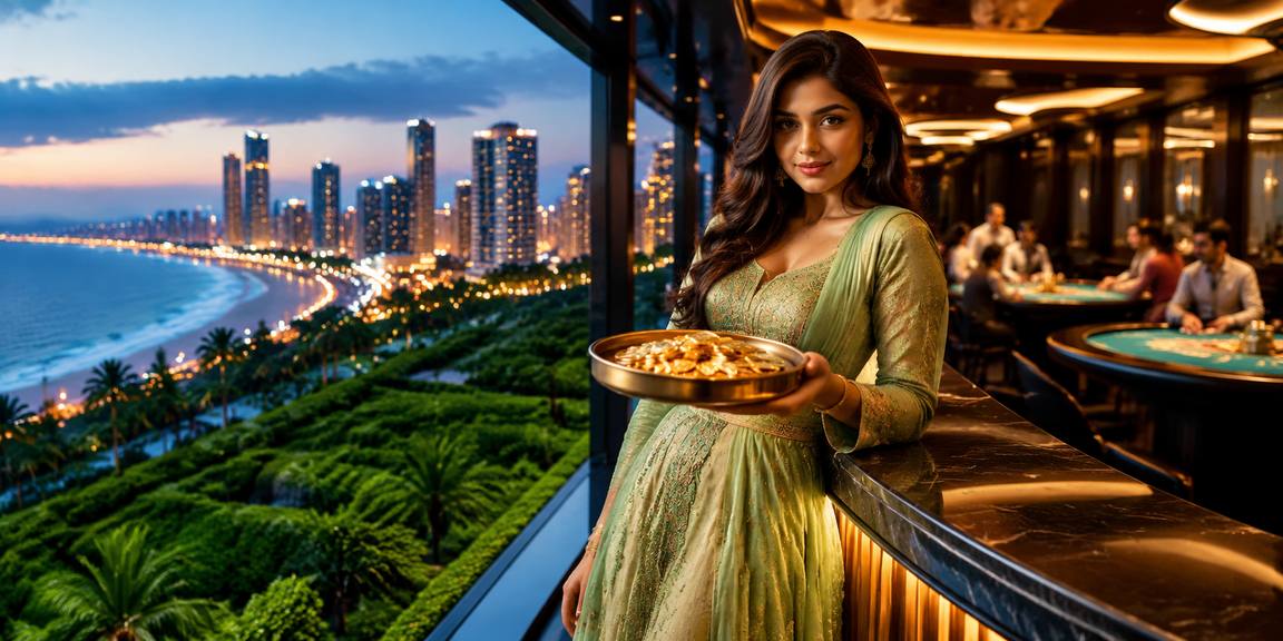 67 bed মোবাইলে প্রবেশের ৩টি ধাপ